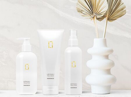 サポート企業賞