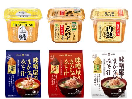 サポート企業賞