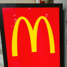 【マクドナルド】キティちゃんガチャ☆全50種ランダムから推しキティを引くのは難しいーーー!