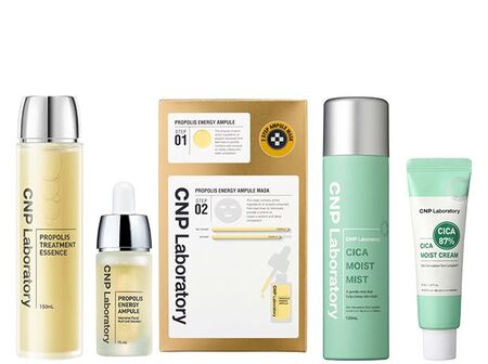 サポート企業賞