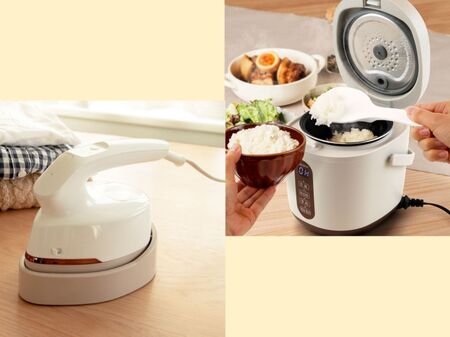 サポート企業賞