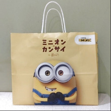 【大阪土産】オススメ新商品&定番土産♡