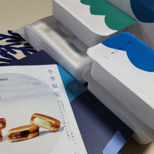 冬季限定!なかなか入手できない北海道菓子の「SNOWSのスノーサンド」とは?2時間待ちって本当?