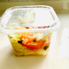 我が家の空になった味噌容器アレンジベスト3