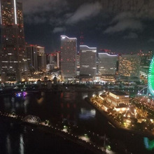 私の楽しかった【旅】ベスト3