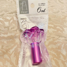 100円には見えないクオリティの高さ♪