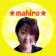🌠mahiro🌠