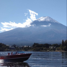 ★2023年旅の思い出★ ベスト3(第1位は…)