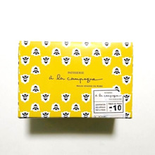 【2023年】不意に夫がに持ち帰ってきた!!印象深い手土産TOP3