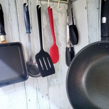 2023年のベストはコレ!我が家で即リピしたキッチン雑貨3選