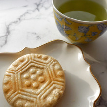 2023年♪私のセブンイレブン和菓子ベスト3はコレ♡