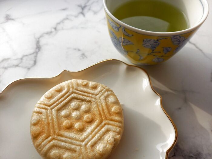 2023年♪私のセブンイレブン和菓子ベスト3はコレ♡