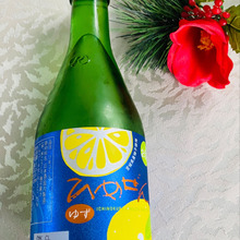 シュワシュワが美味しいスパークリング日本酒!おすすめベスト3