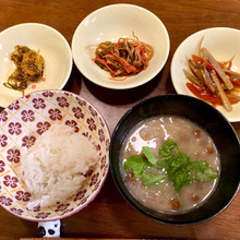 雑煮にかかせない「ひきな大根」常備食にも!お味噌汁に入れると芯からぽっかぽっか〜