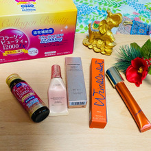 実証!使ってみて、若返り効果があると思った3点!