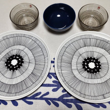 ネットでラクラク注文♡中身が見える18種類から選ぶ北欧ブランド食器福袋!