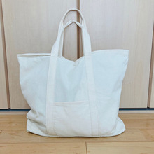 <しまむら>超お得なハッピーバッグ2024!