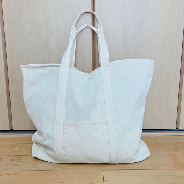 <しまむら>超お得なハッピーバッグ2024!