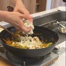 【2023年ベスト3】暮らしがシンプルに!やめてよかった家事3つ