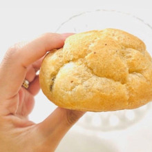 〈2023年〉【シャトレーゼ】不動の大人気商品「まだ食べられるものから再販希望まで」TOP3