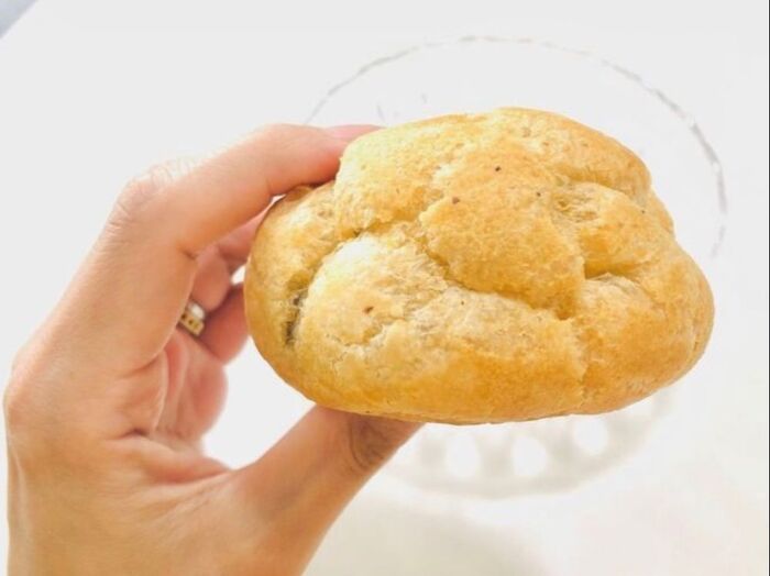 〈2023年〉【シャトレーゼ】不動の大人気商品「まだ食べられるものから再販希望まで」TOP3