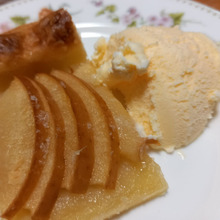 お正月料理のお口直しベスト3