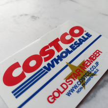 2023年コストコでリピ!私のベスト3♡