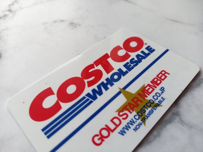 2023年コストコでリピ!私のベスト3♡