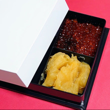 【お節の残り物】がなんと……!可愛いスイーツに♡