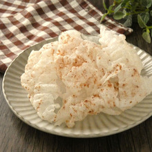 ライスペーパーの「簡単アレンジおやつ」ベスト3