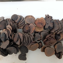 truffes hachées 〜トリュフのみじん切り〜