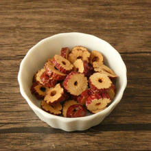 食べ始めるととまらない!「カラダに優しいおやつ」ベスト3