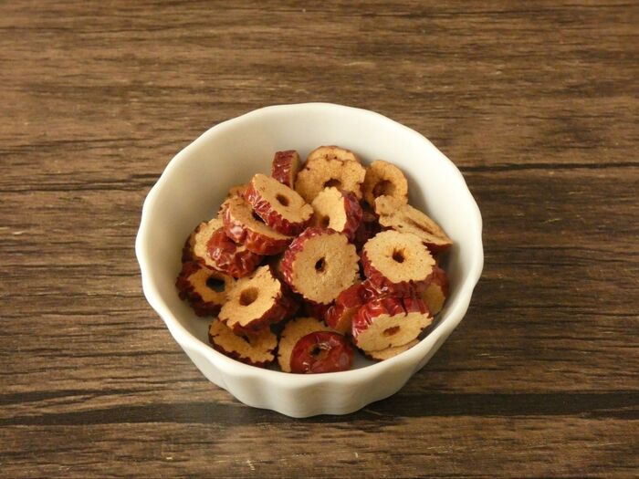 食べ始めるととまらない!「カラダに優しいおやつ」ベスト3