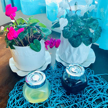 あまりがちな金柑の甘煮、黒豆シロップで風邪予防!