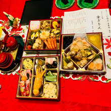 ズバリ!料亭の味!材料を揃えて作るより買った方が安いWA!