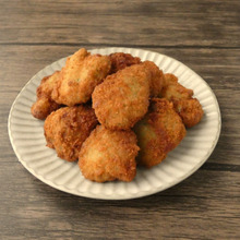 おかずやおつまみにピッタリ!「何度もリピした冷凍食品」ベスト3