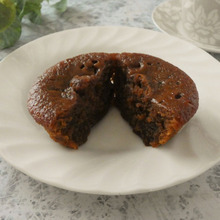 ご褒美にぴったり!「内緒にしたい贅沢スイーツ」ベスト3