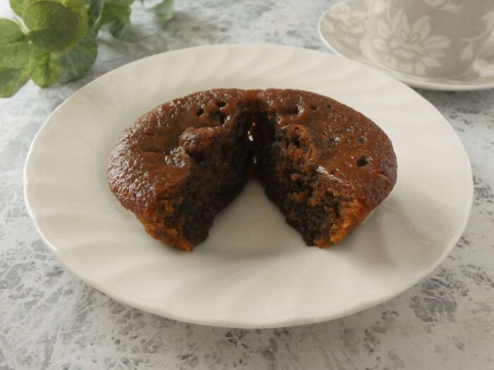 ご褒美にぴったり!「内緒にしたい贅沢スイーツ」ベスト3