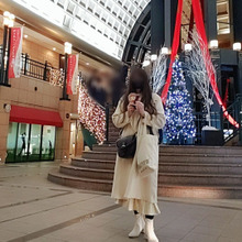 私的BEST3 2023年の観劇