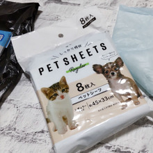 コレは使える!地震de断水時のトイレ事情ー!「防災ライフハック」!防災に役立つ優れものの100均用品