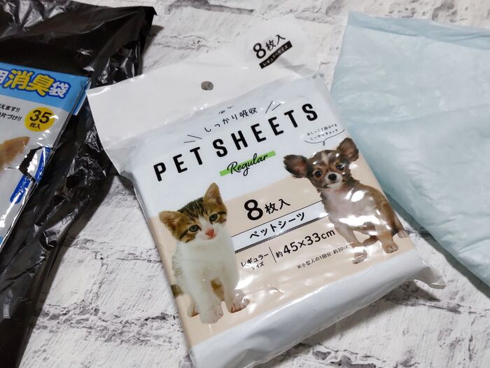 コレは使える!地震de断水時のトイレ事情ー!「防災ライフハック」!防災に役立つ優れものの100均用品