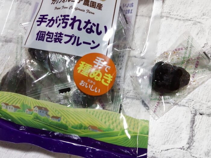 非常食アイデア!「サッと食べられて旨くて栄養補給になる品3選!」断水時や火を使えない時にも!