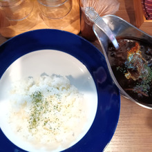 spicecurry探訪 143/200 Hyper!!『元町欧風カレー タンガロンガ』