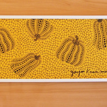 たかが「手ぬぐい」、されど「手ぬぐい」 です!!