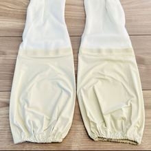 【スリコ】主婦が感激〈330円で至れり尽くせり〉騙されたと思って使ってみて!