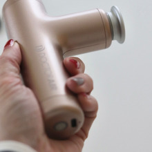 「めぐりケア」の味方!エクサガンハイパーを正直レビュー