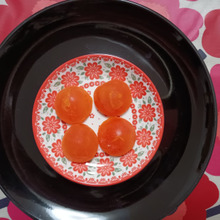 ’’きよら’’ からすみ玉子 アラ・メゾン