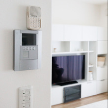 【防犯】招かざる客を撃退!1つあると安心なもの