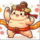 災害モンスター研究所