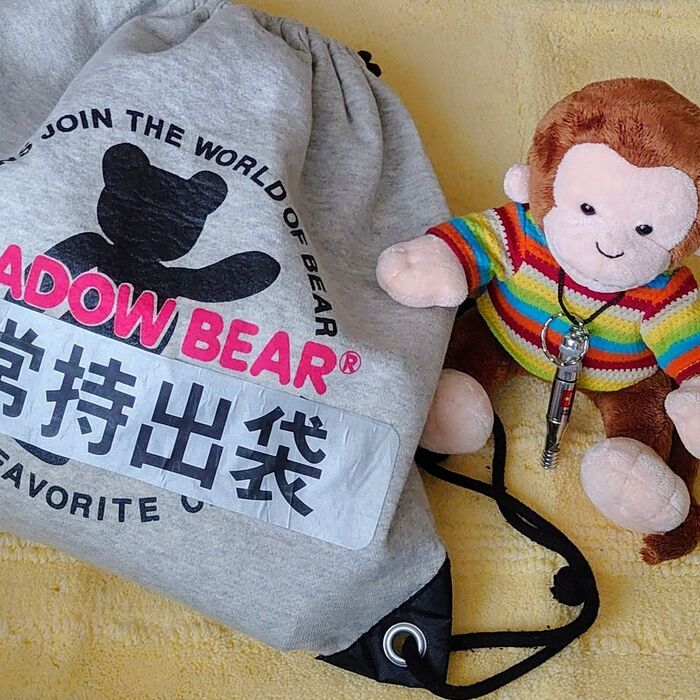 【防災】能登☆震度7を経験された被災者の方のインタビューからもわかる事